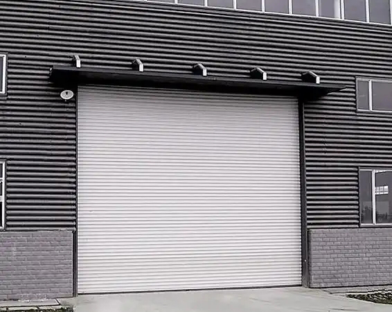 阿合奇工业阿合奇卷帘门 阿合奇工业阿合奇卷帘门