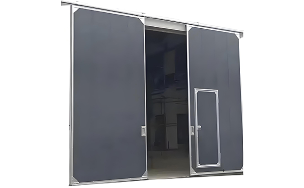 阿合奇工业平移门 阿合奇工业平移门