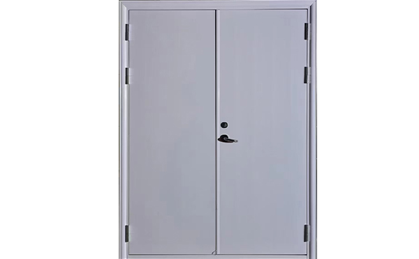 钢制阿合奇防火门 钢制阿合奇防火门