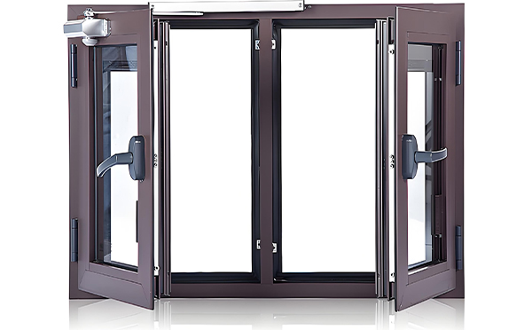 阿合奇防火窗 阿合奇防火窗