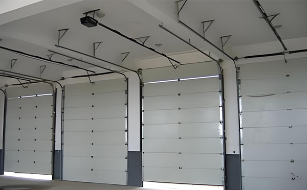 阿合奇五一佳节|百安科技安全守护，服务不打烊