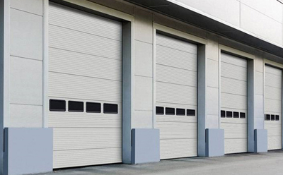 如何安装阿合奇工业门锁