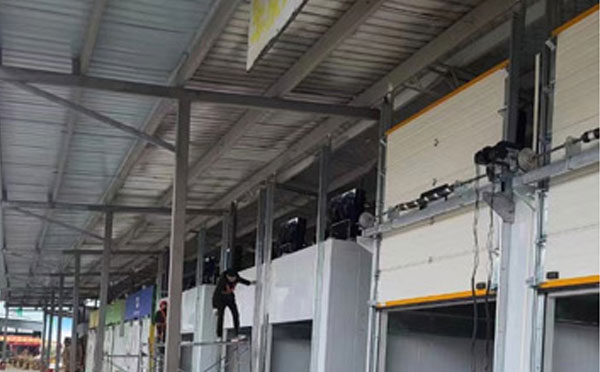 阿合奇工业推拉门安装技巧与注意事项详解 阿合奇工业推拉门安装技巧与注意事项详解