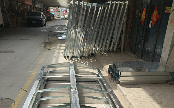 2025阿合奇排烟窗维护周期与电动开启故障排查 2025阿合奇排烟窗维护周期与电动开启故障排查